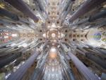Church_of_Sagrada