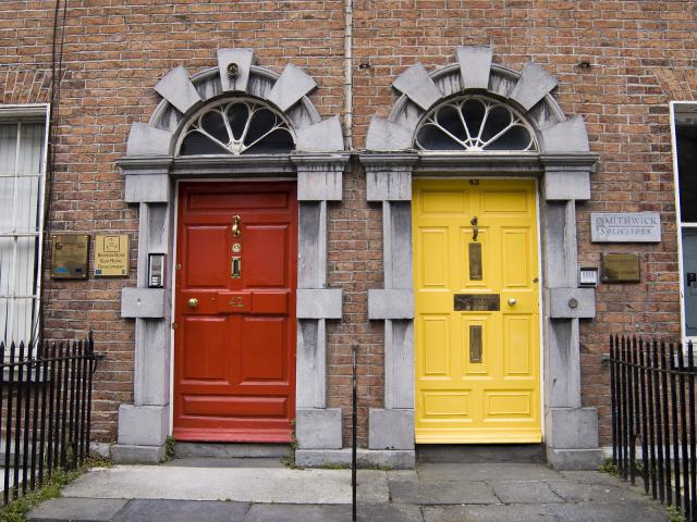 Colorful_Doors