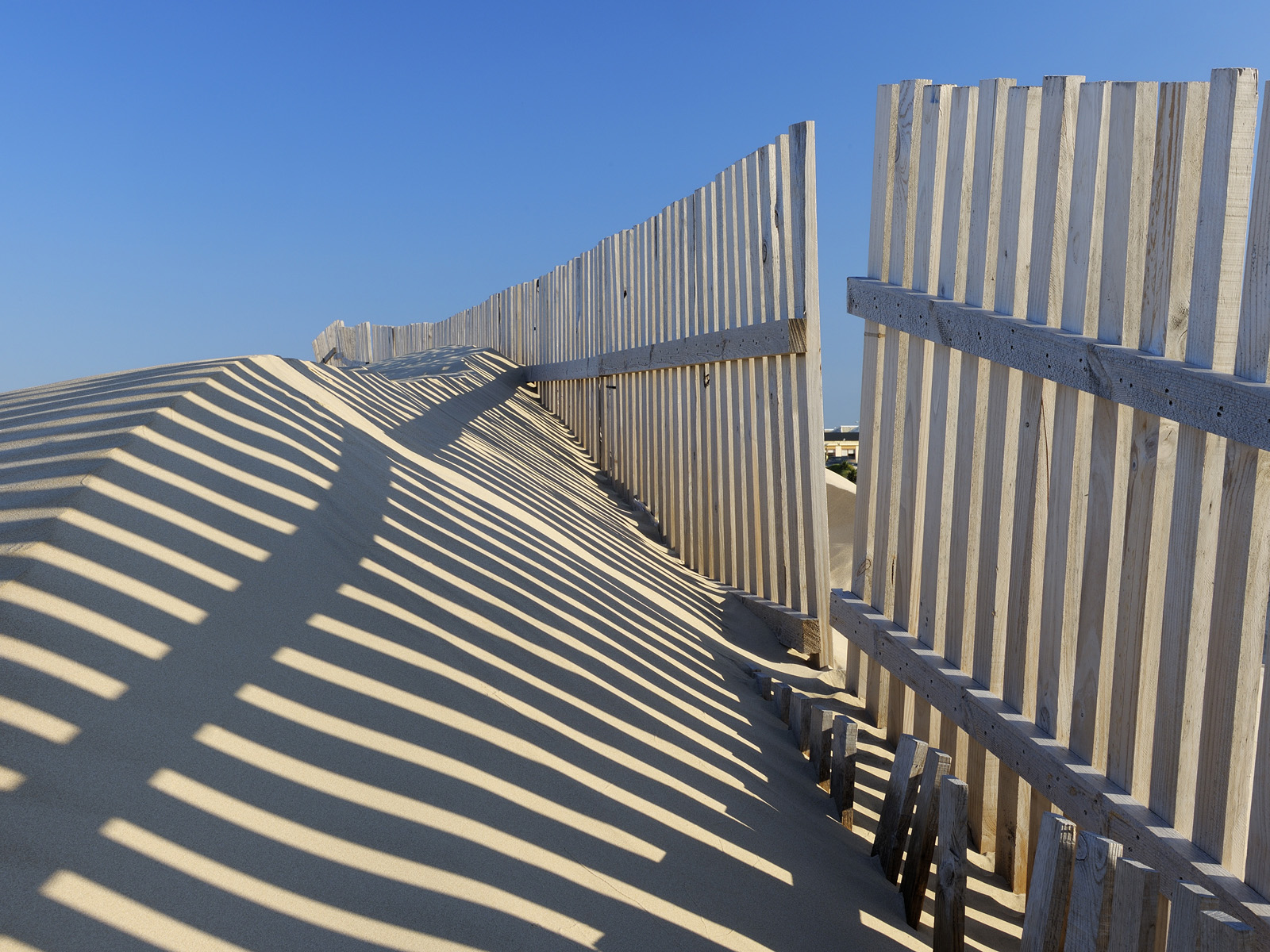 Costa_De_La_Luz