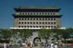 beijing2008_274