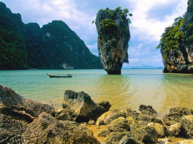 James_Bond_Island
