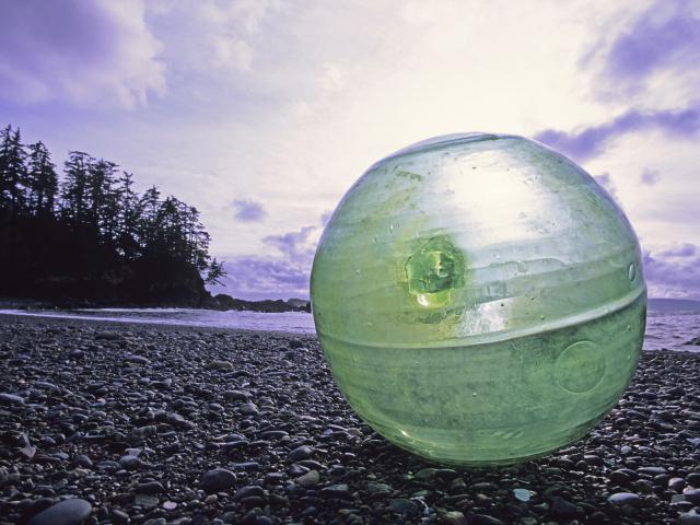 Japanese_Glass