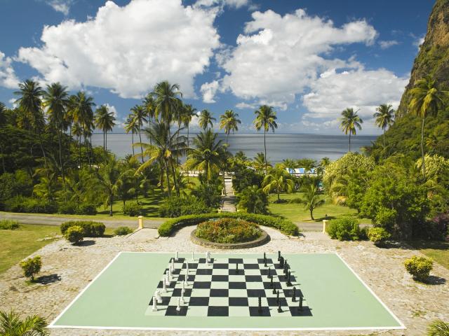 Large_Chess_Board