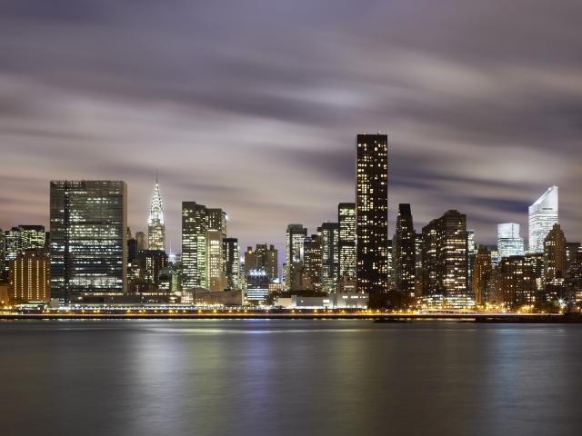 Midtown_Manhattan