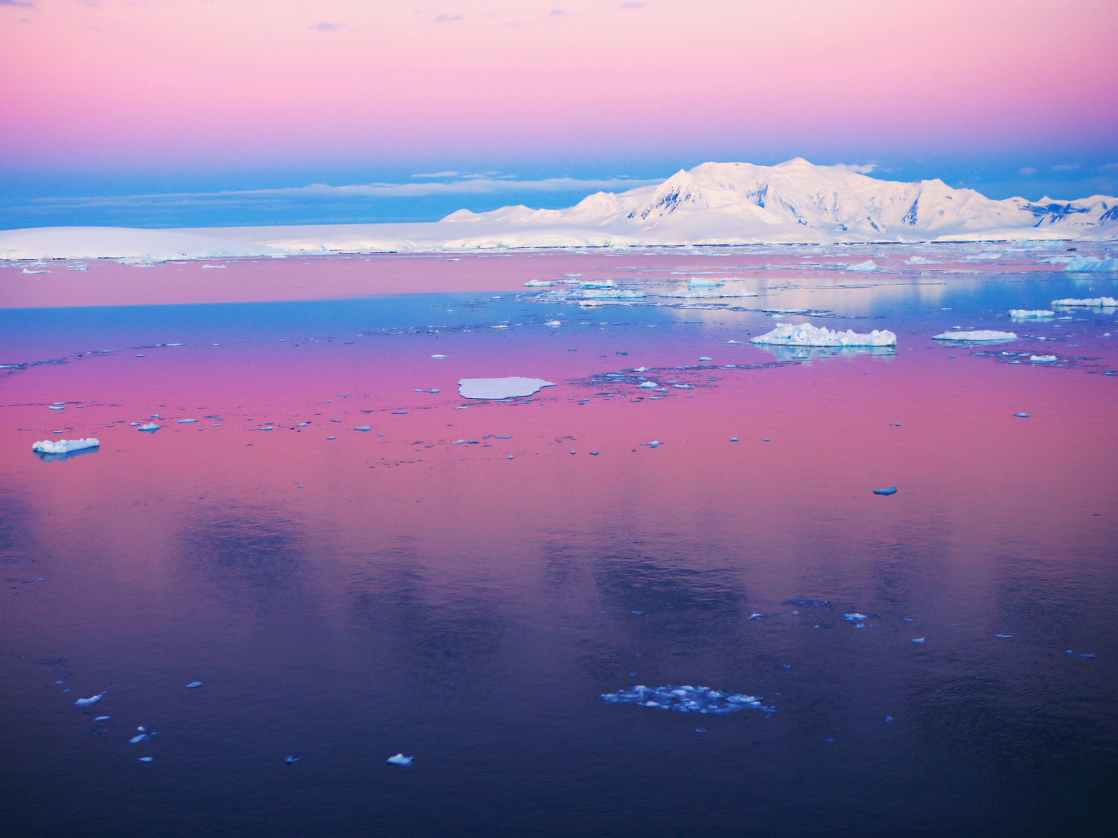 Pastel_Sky_Lemaire