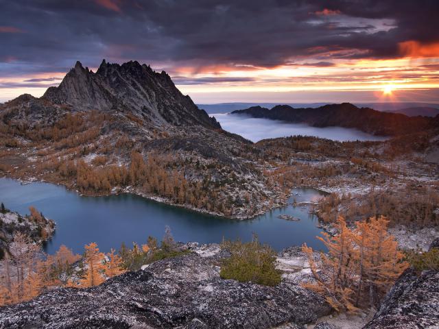 Prusik_Peak_and