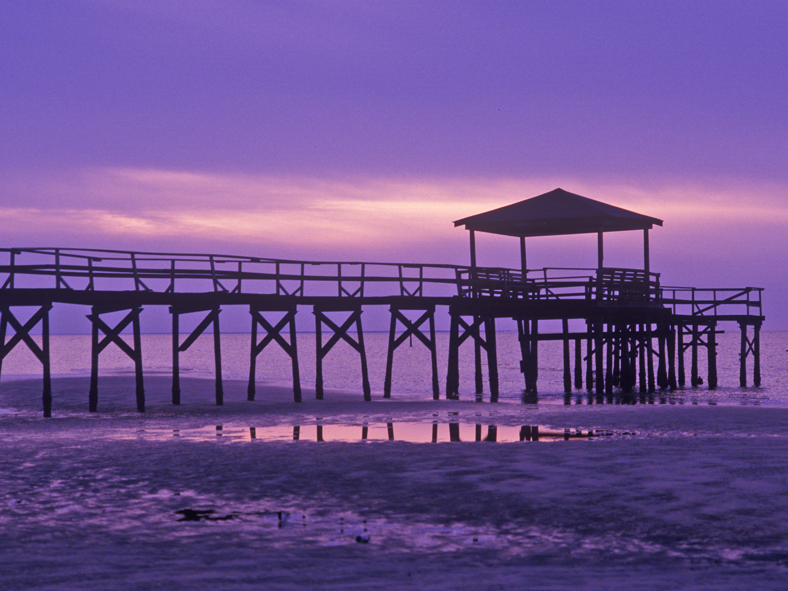Sunrise_Over_Gulf