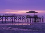 Sunrise_Over_Gulf