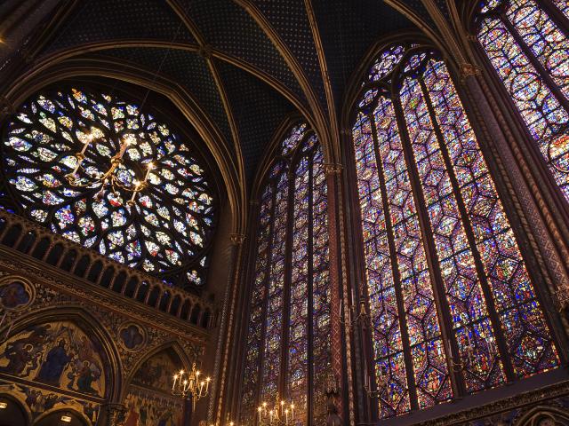 Sainte_Chapelle