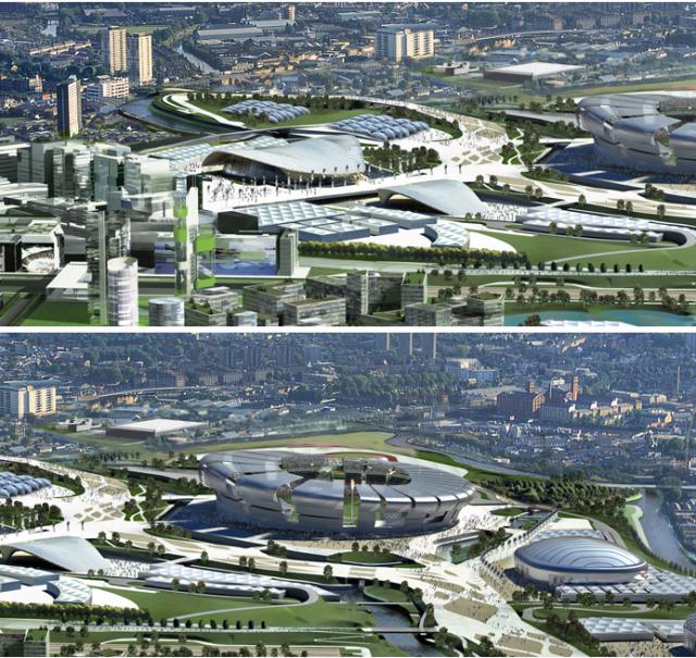 london2012_3