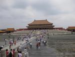 beijing2008_277
