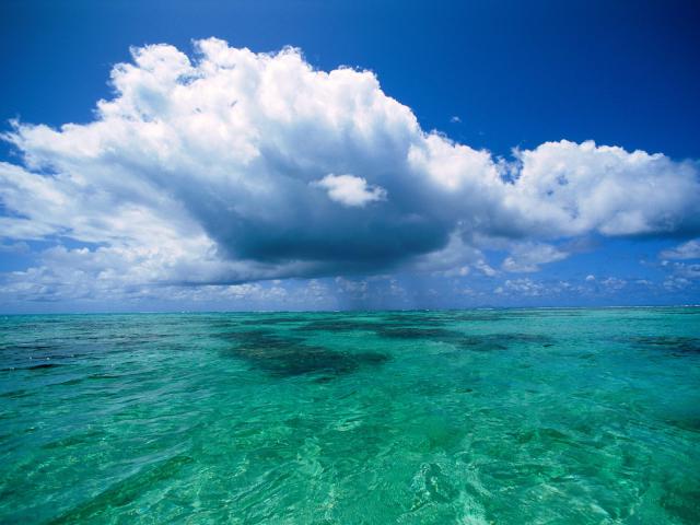 Island_of_Tahaa