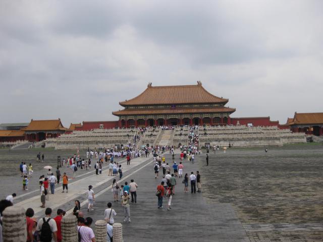 beijing2008_277