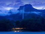 Angel_Falls
