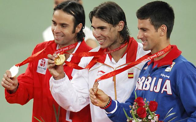 award_ceremony02