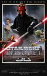 starwars_132