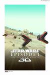 starwars_133