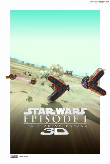 starwars_133