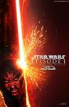 starwars_134