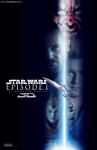 starwars_135