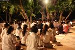 waphukaew12_199
