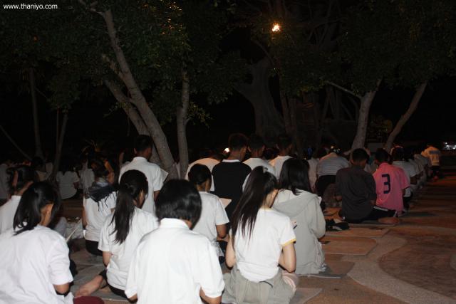 waphukaew12_200
