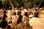 waphukaew12_204