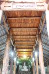 waphukaew12_206