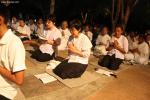 waphukaew12_208
