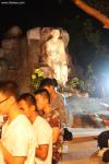 waphukaew12_209