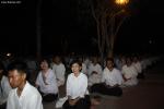 waphukaew12_214