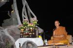 waphukaew12_216