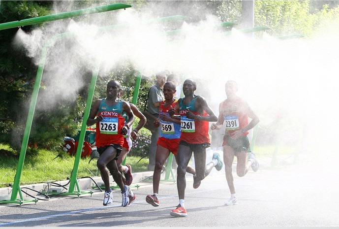 marathon11