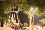 waphukaew12_218
