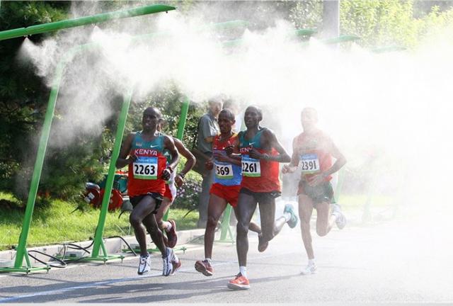 marathon11