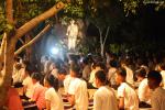 waphukaew12_225