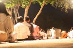 waphukaew12_229