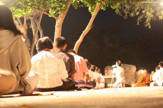 waphukaew12_229