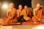 waphukaew12_230
