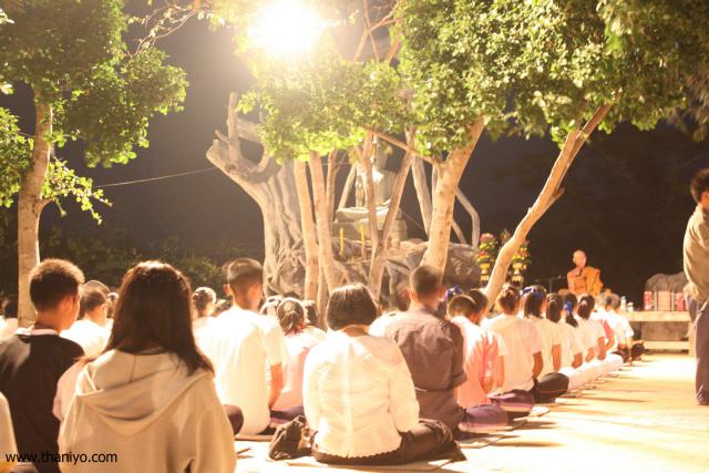 waphukaew12_231