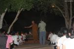 waphukaew12_236