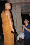 waphukaew12_238
