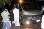 waphukaew12_239