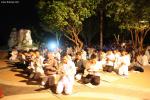 waphukaew12_243