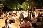 waphukaew12_244