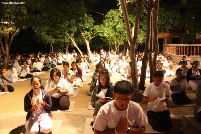 waphukaew12_244