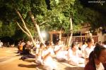 waphukaew12_246