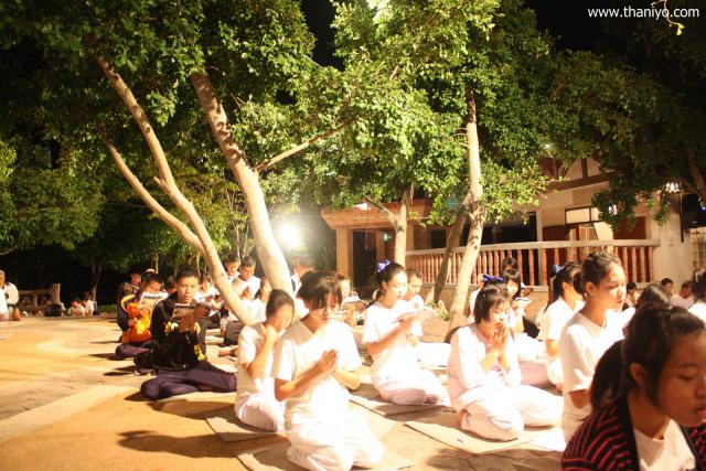 waphukaew12_246
