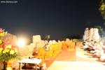 waphukaew12_247