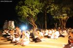 waphukaew12_248